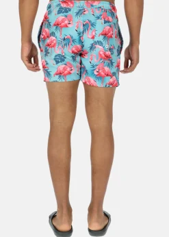 Beachshorts