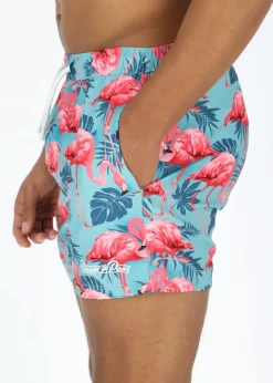 Beachshorts