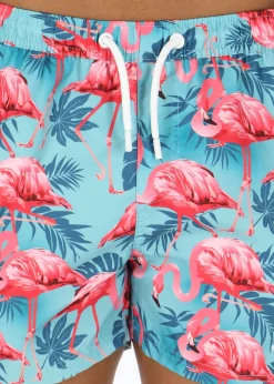 Beachshorts
