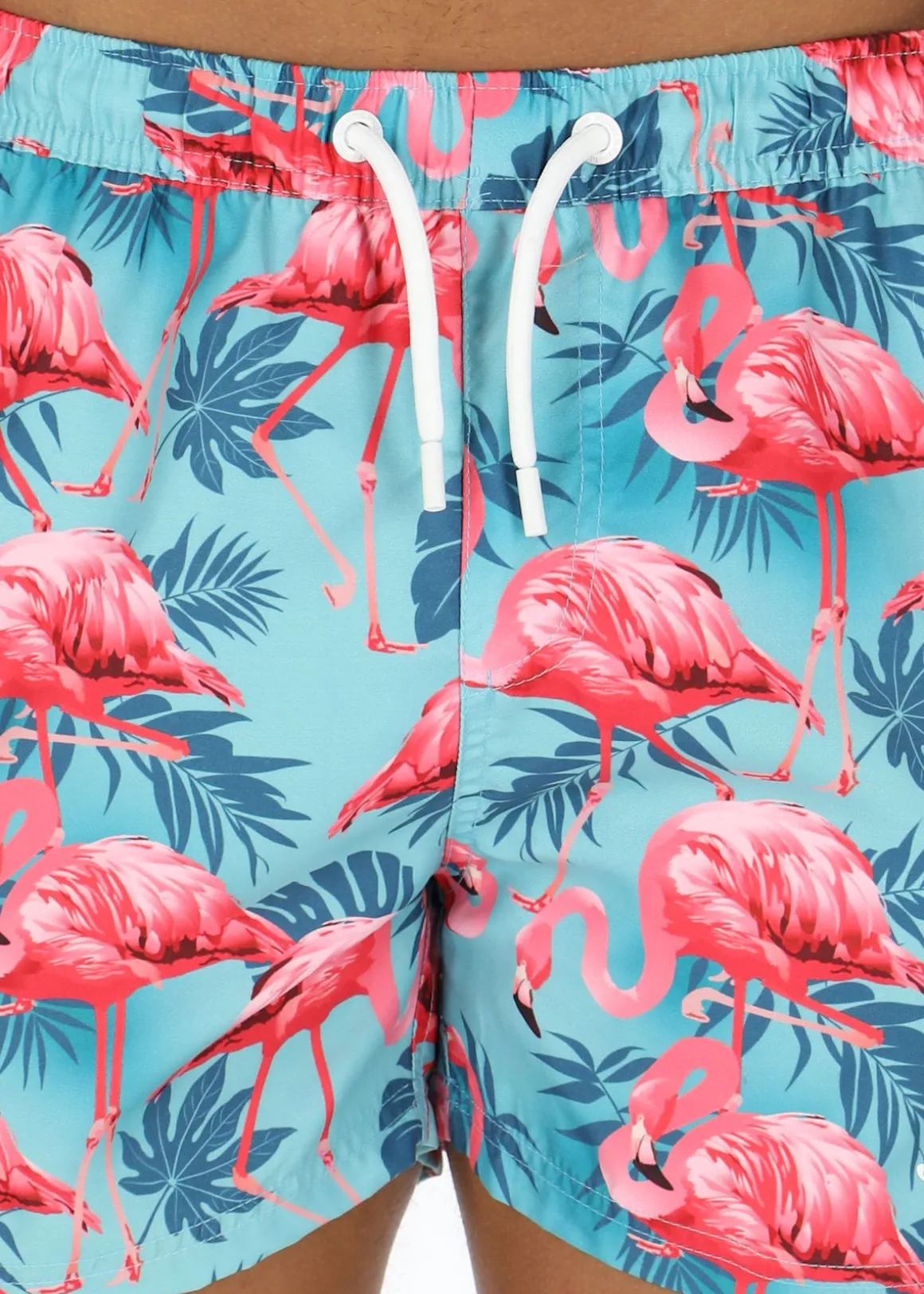 Beachshorts