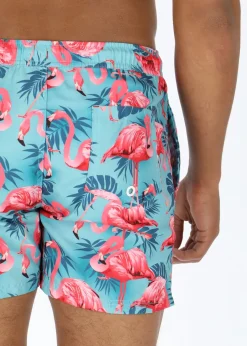 Beachshorts