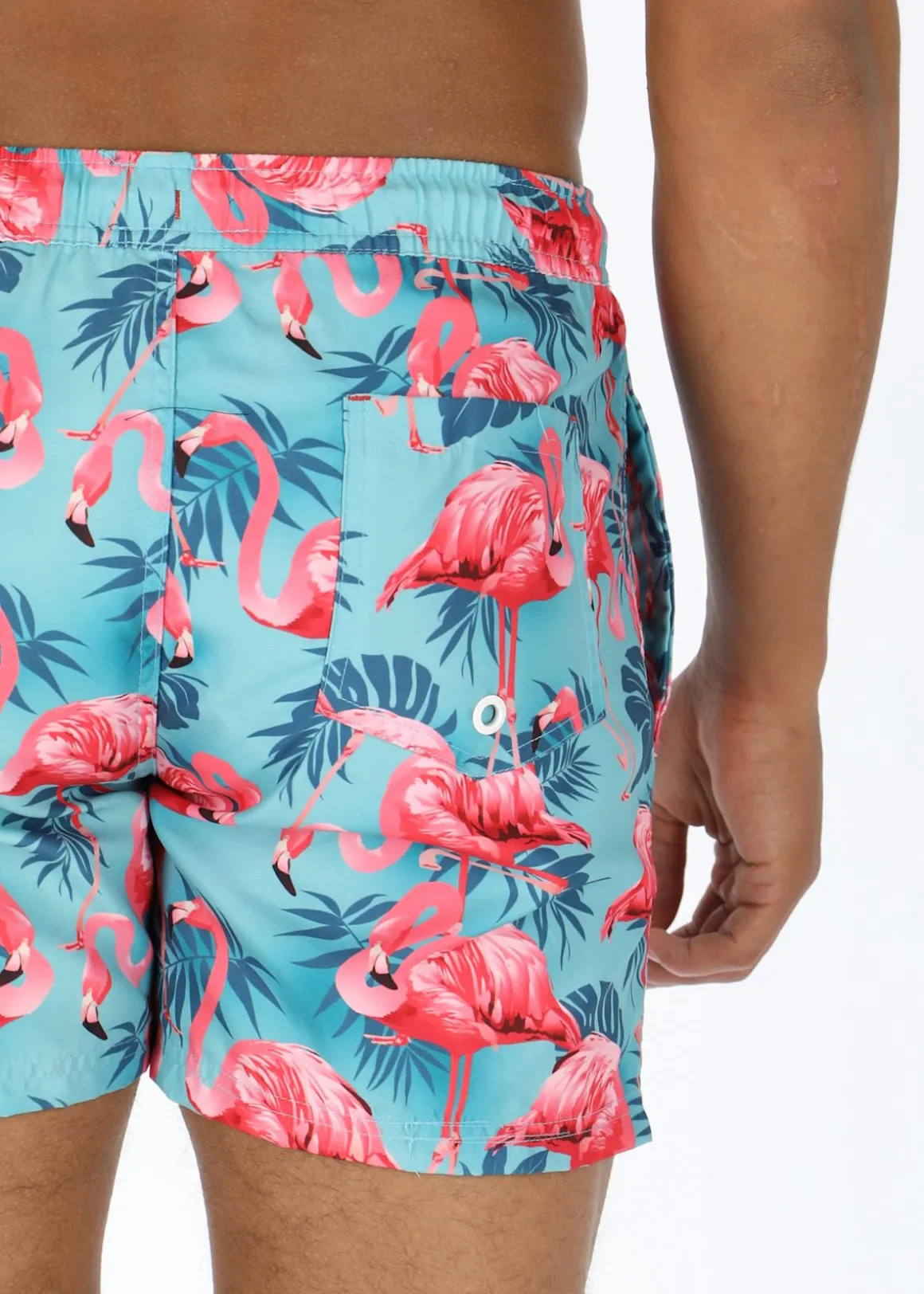 Beachshorts
