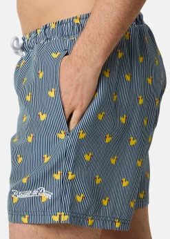 Beachshorts