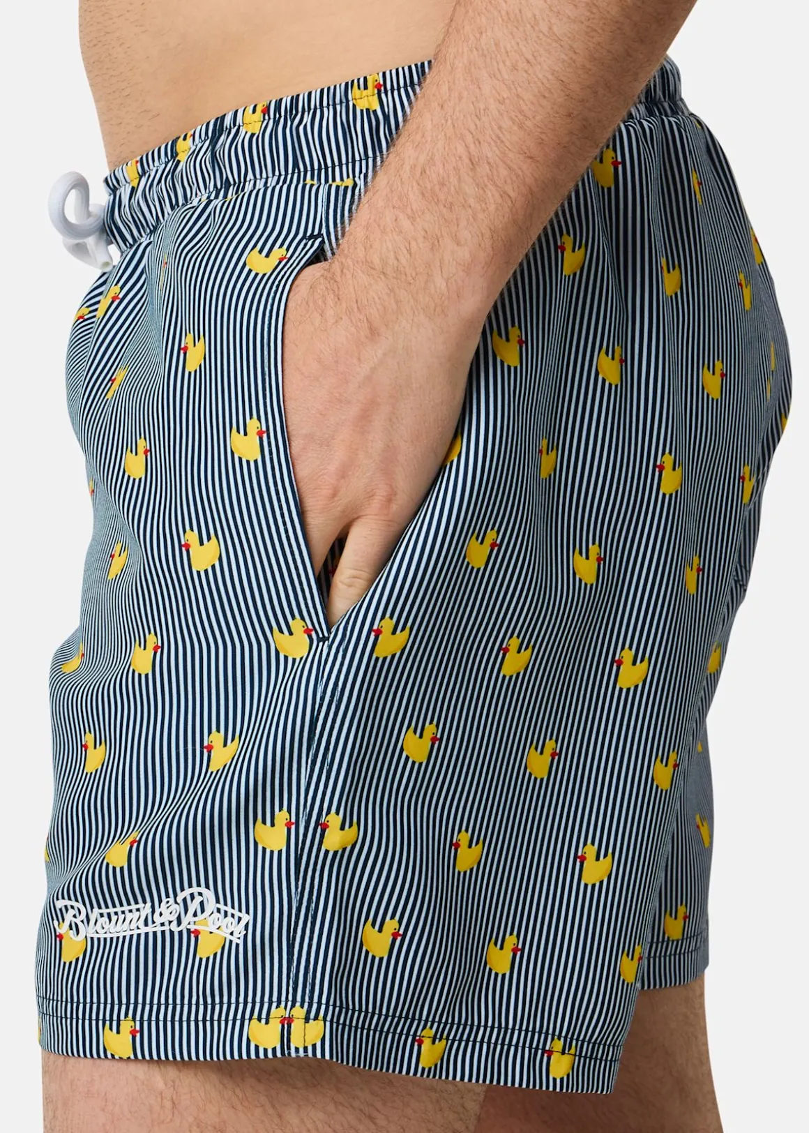 Beachshorts
