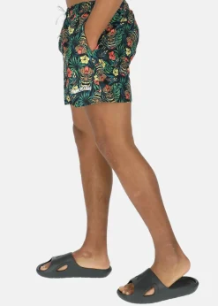 Beachshorts