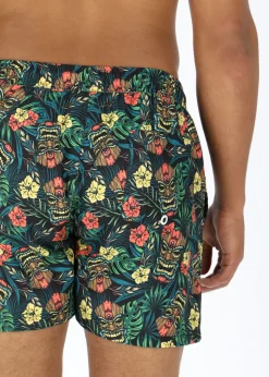 Beachshorts