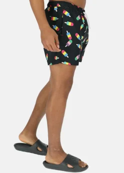 Beachshorts