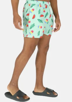 Beachshorts