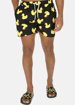 Beachshorts