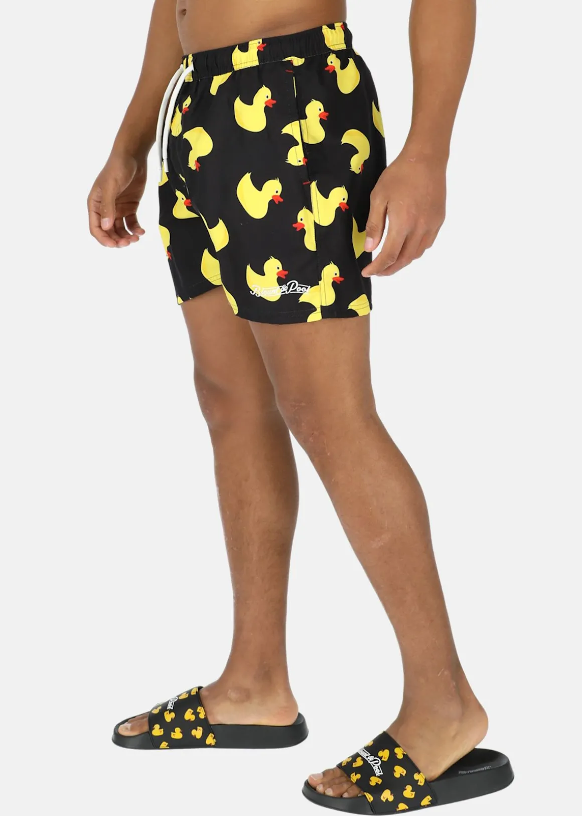 Beachshorts