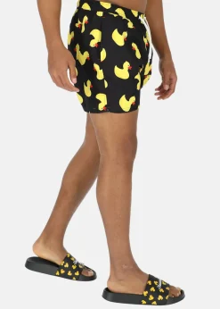 Beachshorts