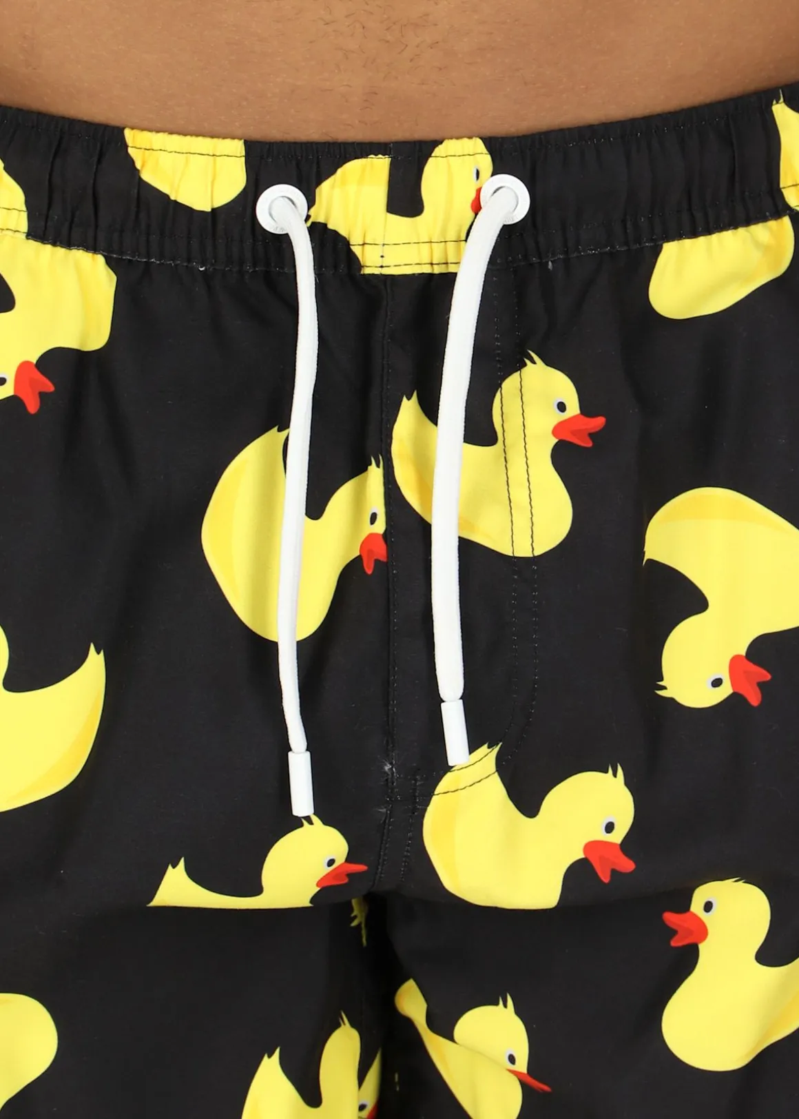 Beachshorts