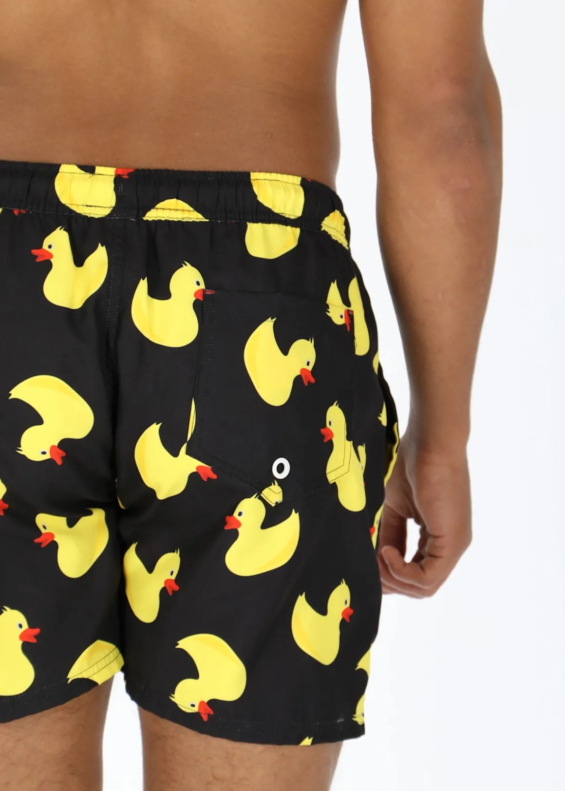 Beachshorts