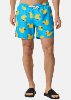 Beachshorts