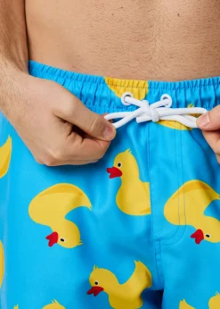 Beachshorts