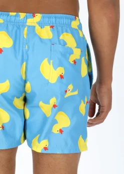 Beachshorts