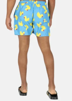 Beachshorts