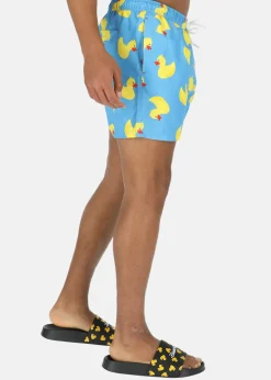Beachshorts