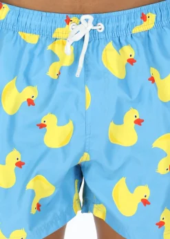 Beachshorts