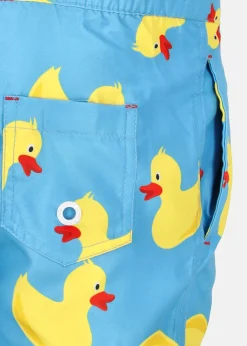 Beachshorts JR