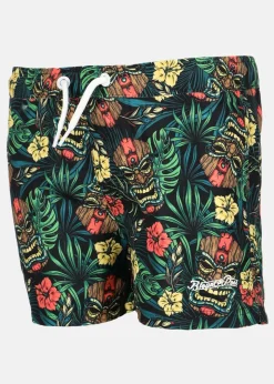 Beachshorts JR