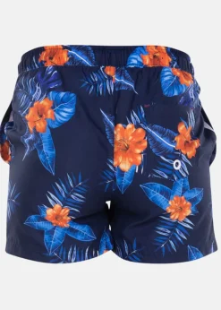 Beachshorts JR