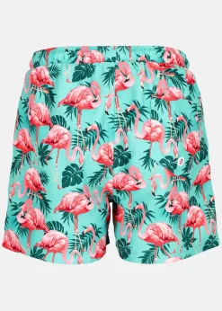 Beachshorts JR