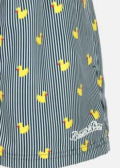 Beachshorts JR