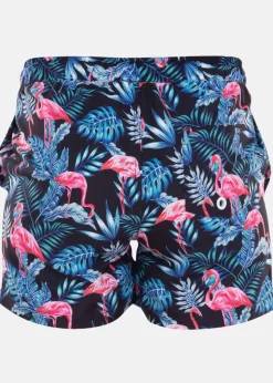 Beachshorts JR