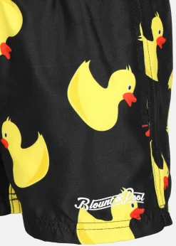 Beachshorts JR