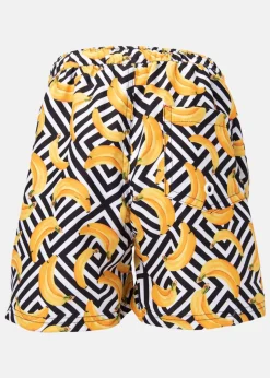 Beachshorts JR
