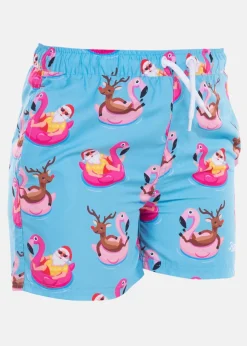 Beachshorts JR
