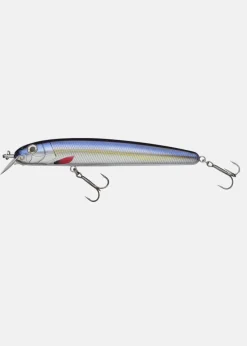 Beast Hi-Lo sinking 14cm Blue