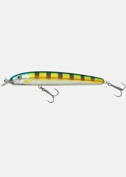 Beast Hi-Lo sinking 14cm Strip