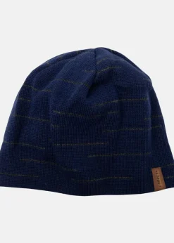 BERGSJÖ HAT