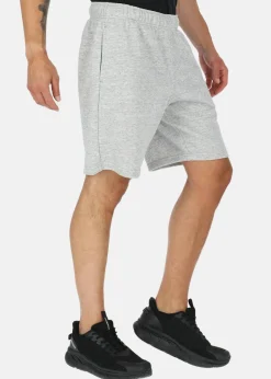 Bermuda