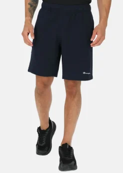 Bermuda