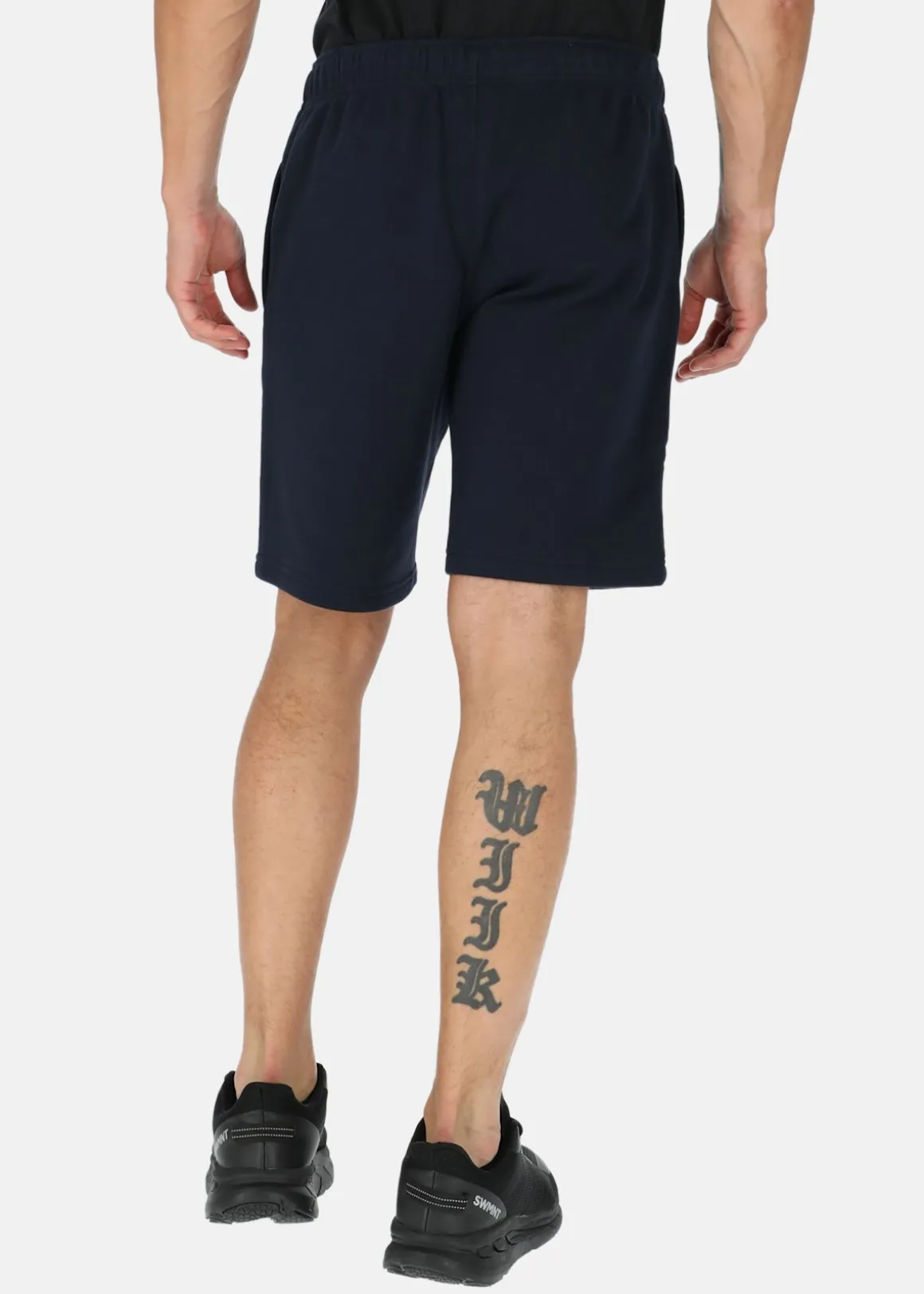 Bermuda
