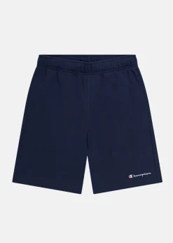 Bermuda