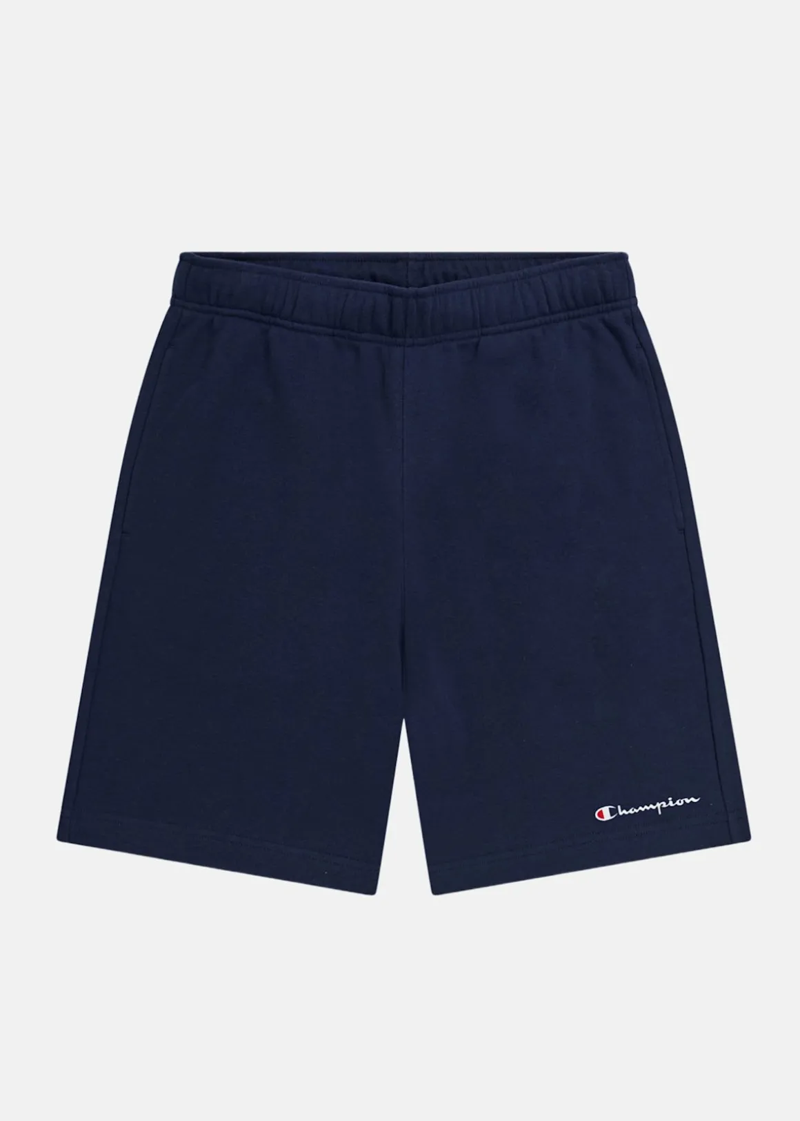 Bermuda