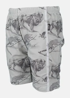BERMUDA TRUNKS