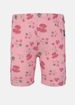 BERMUDA TRUNKS
