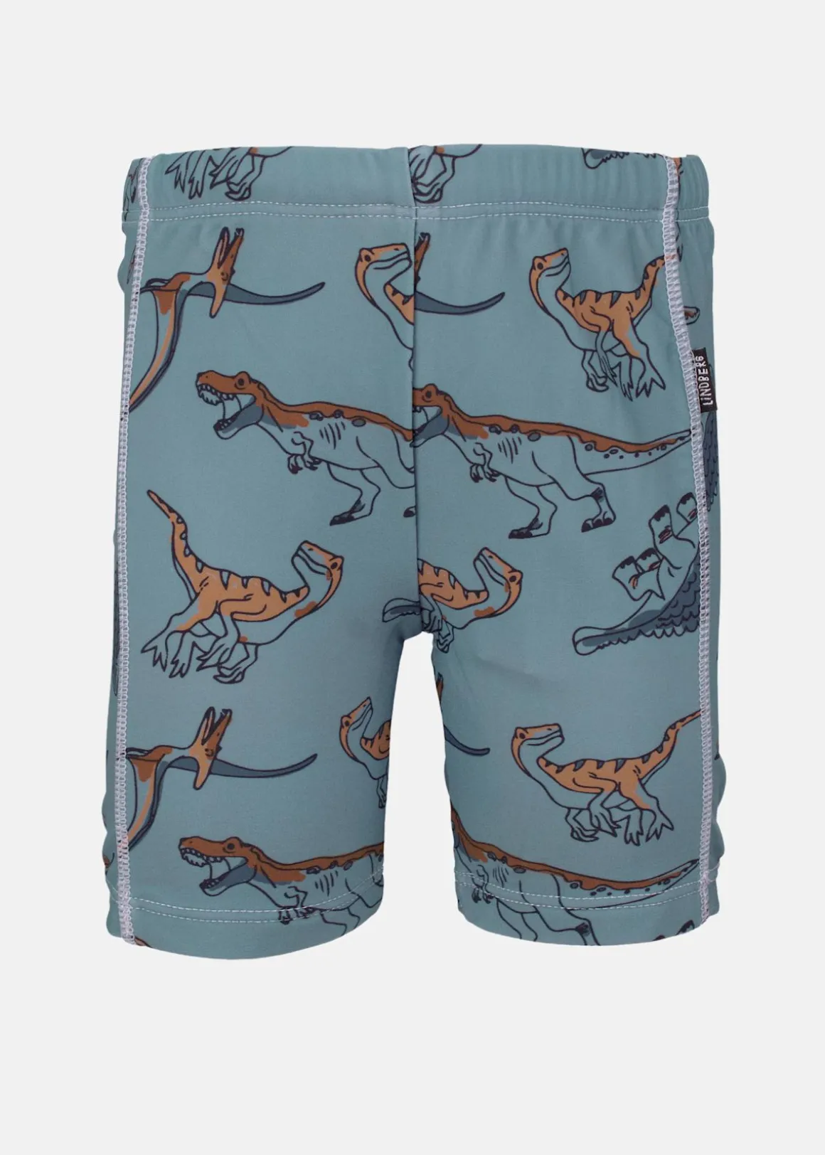 BERMUDA TRUNKS