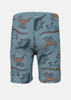 BERMUDA TRUNKS