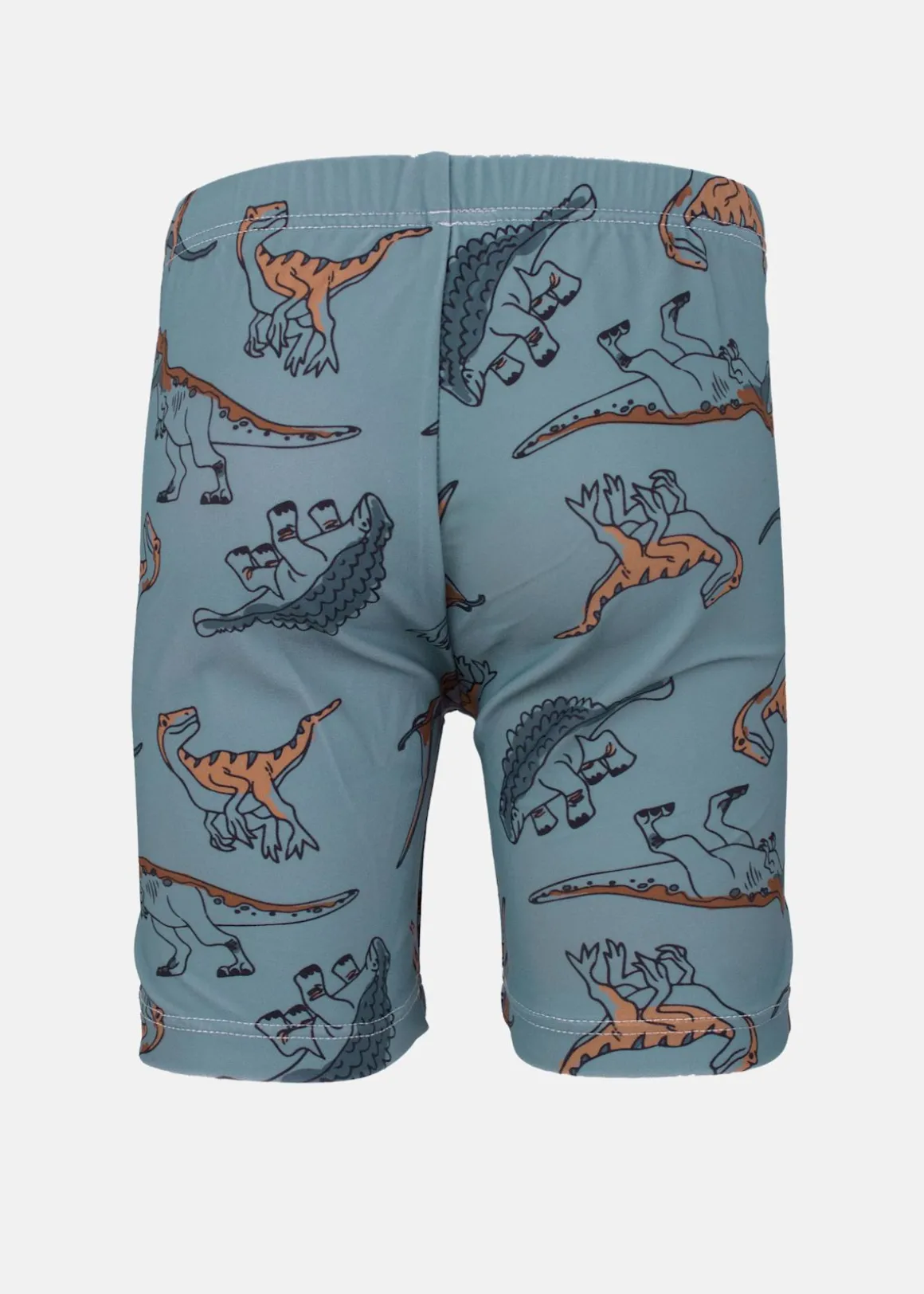 BERMUDA TRUNKS