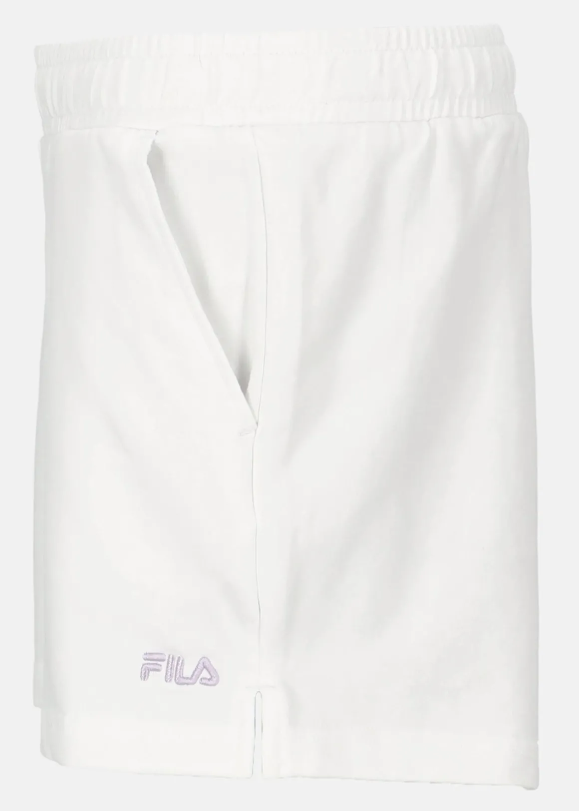 BERSENBRUECK shorts