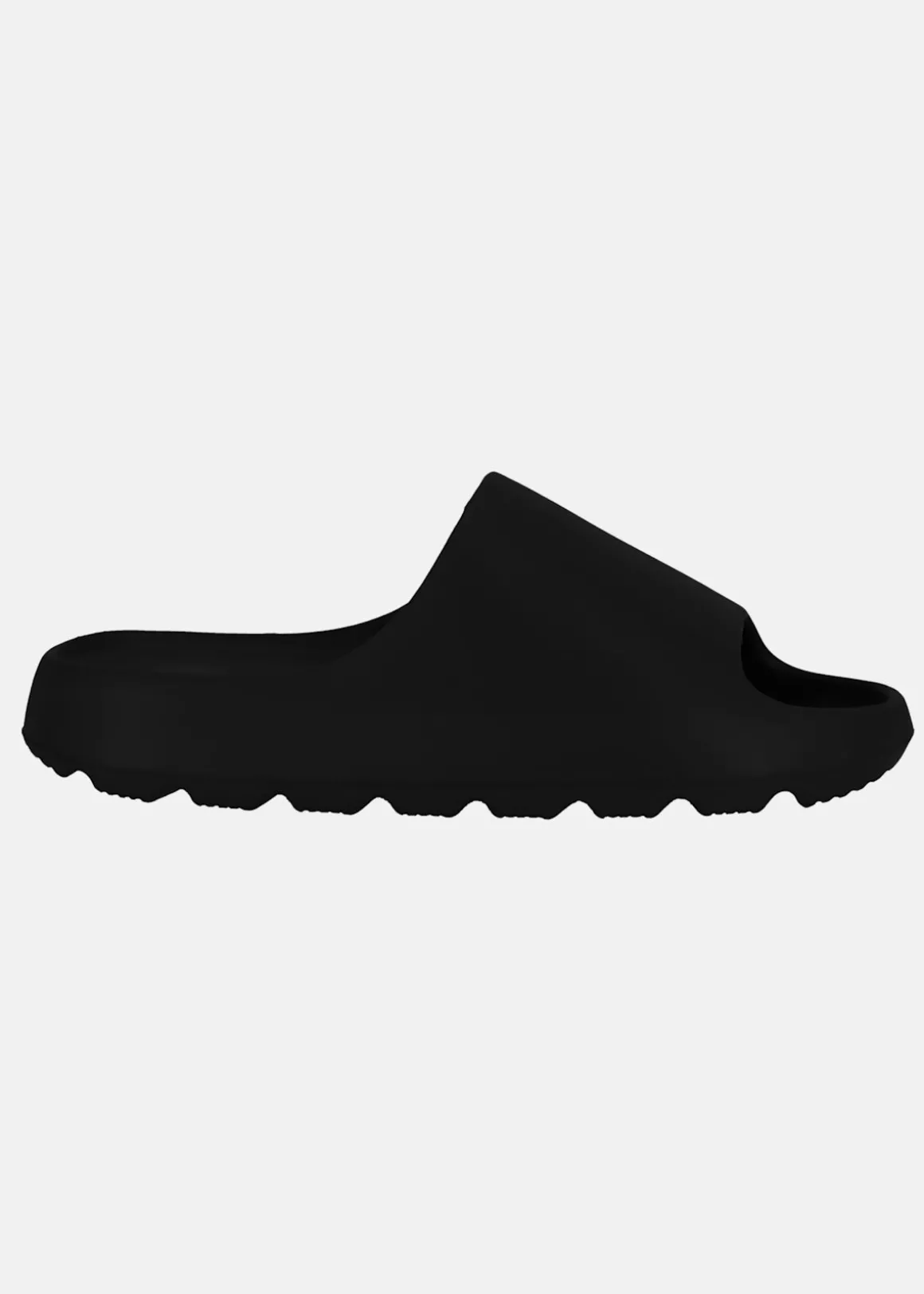 Besin W Sandal