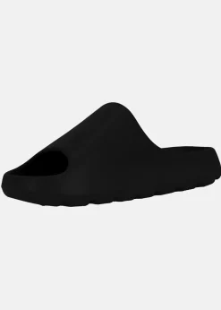 Besin W Sandal