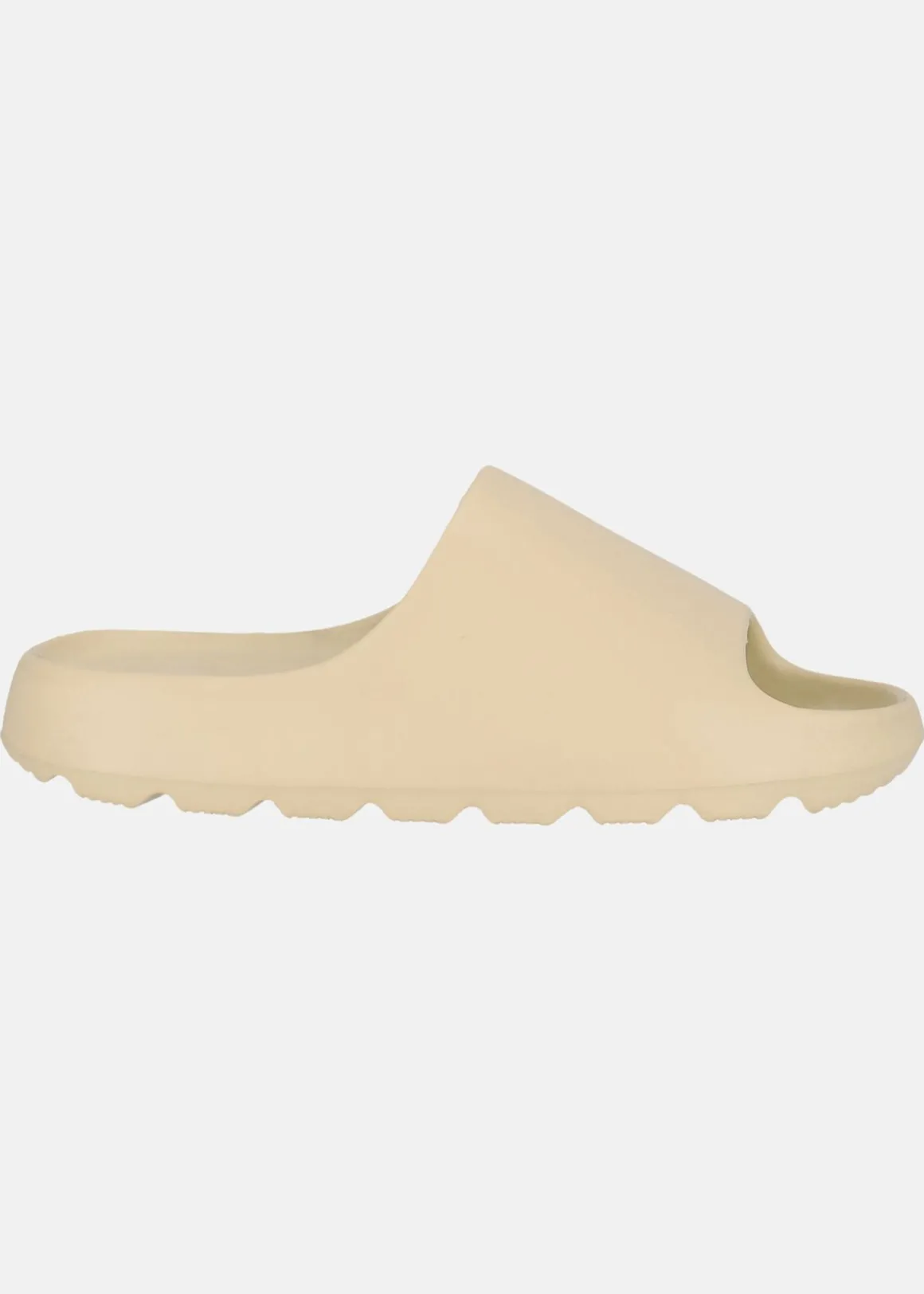 Besin W Sandal