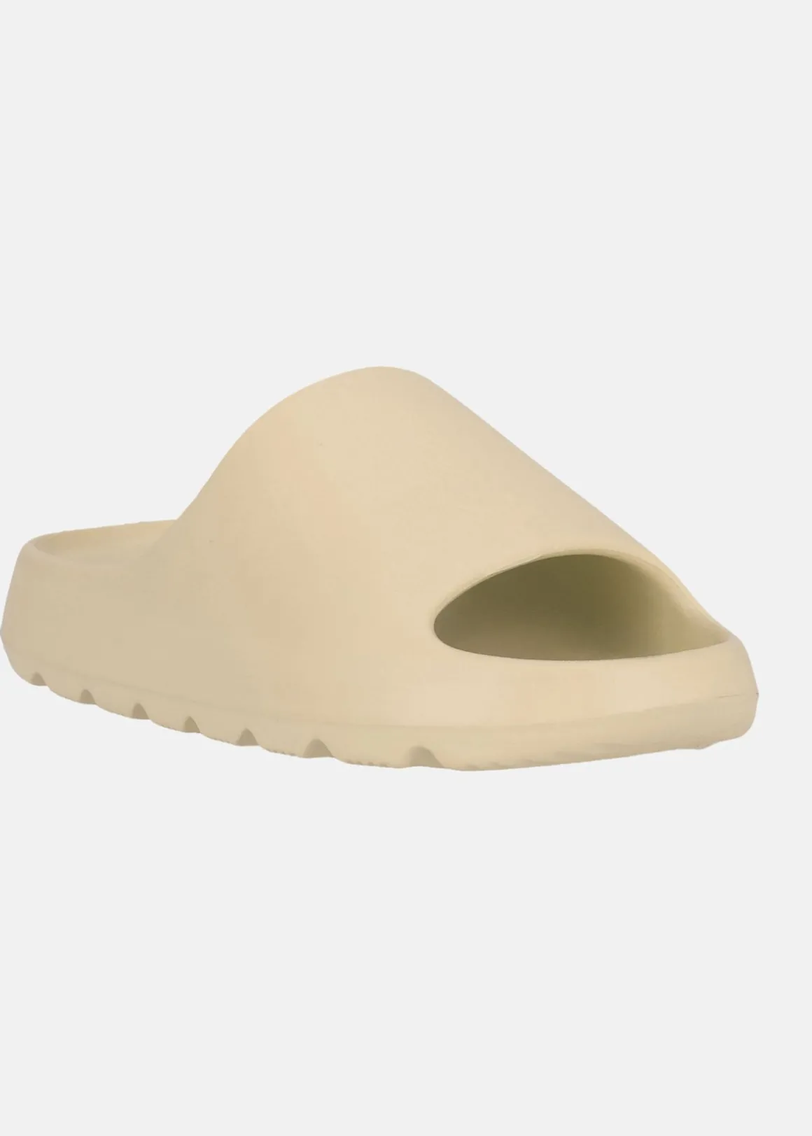 Besin W Sandal